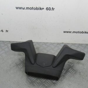 Couvre guidon arriere Gilera Nexus 125 4t