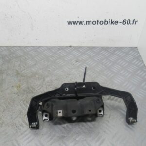 Support frein avant Aprilia Atlantic 125 4t