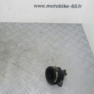 Pipe admission Aprilia Atlantic 125 4t