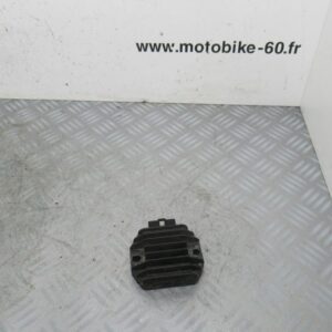 Regulateur tension Gilera Nexus 125 4t
