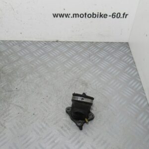 Pipe admission Gilera Nexus 125 4t