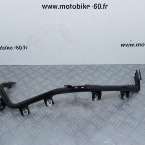 Renfort marche pied droit  BMW SPORT C 600