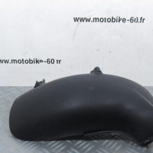 Garde boue arriere Honda Swing 125 (80100-KRJ-9000)