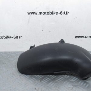 Garde boue arriere Honda Swing 125 (80100-KRJ-9000)