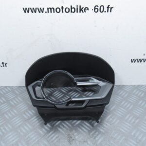 Entourage compteur BMW SPORT C 600 ( ref: 6221 7724903 )