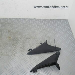 Cache retroviseur Aprilia Atlantic 125 4t