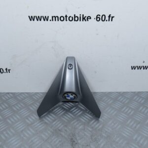 Carénage supérieur guidon BMW SPORT C 600 ( ref: 4663 7724887 )