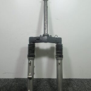 Fourche Sym XS 50 QT 4t