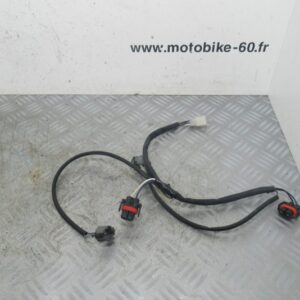 Faisceau face avant Aprilia Atlantic 125 4t