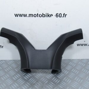 Couvre guidon inférieur BMW SPORT C 600 ( ref: 4663 7724963 )