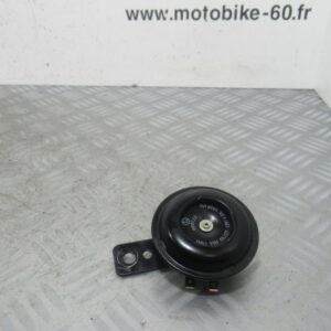 Klaxon JM Motors Oldies 50 4t