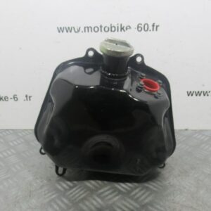 Reservoir essence JM Motors Oldies 50 4t