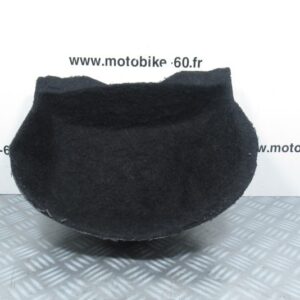 Moquette coffre selle BMW SPORT C 600