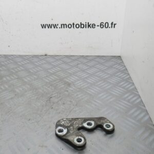 Support etrier frein avant Gilera Nexus 125 4t