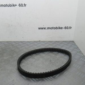 Courroie transmission Gilera Nexus 125 4t