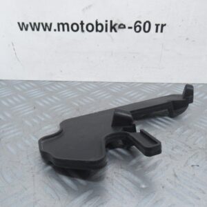 Protection radiateur (ref: 19120-krj-9000) Honda Swing 125