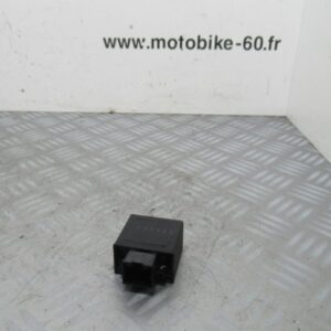 Relai pompe essence Gilera Nexus 125 4t