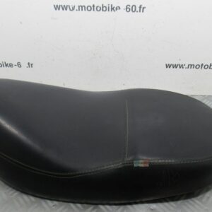 Selle JM Motors Oldies 50 4t