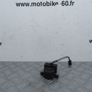 Capteur de chute Honda Swing 125