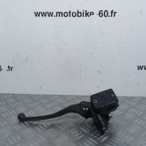 Maitre cylindre frein arriere Honda Swing 125