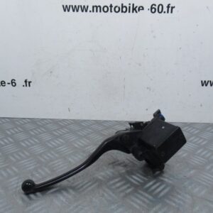 Maitre cylindre frein arriere Honda Swing 125