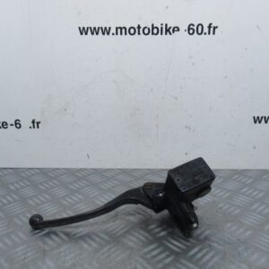 Maitre cylindre frein arriere Honda Swing 125