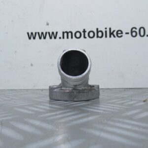 Pipe admission Honda Swing 125 cc