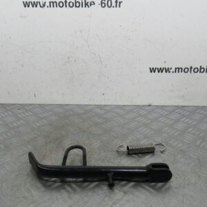 Bequille laterale JM Motors Oldies 50 4t