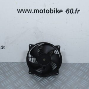 Ventilateur Radiateur BMW SPORT C 600 ( ref: 17 42 7 725 070 )