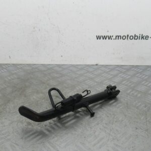Bequille laterale JM Motors Oldies 50 4t