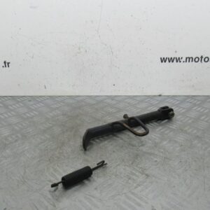 Bequille laterale JM Motors Oldies 50 4t
