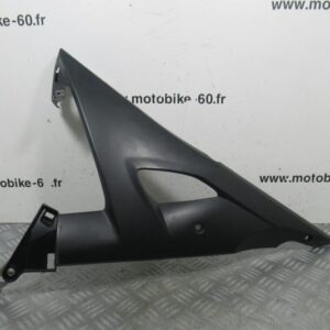 Sabot droit Honda CBR 500R 4t (64311-MJW-J000)