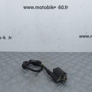 Bobine allumage Honda Swing 125