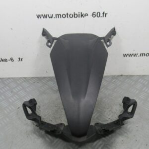 Entourage optique phare Honda CBR 500R 4t (64235-MJW-J000)