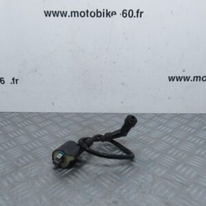 Bobine allumage Honda Swing 125