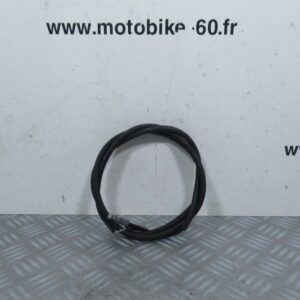 Cable coffre Honda Swing 125