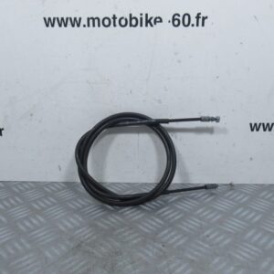 Cable coffre Honda Swing 125