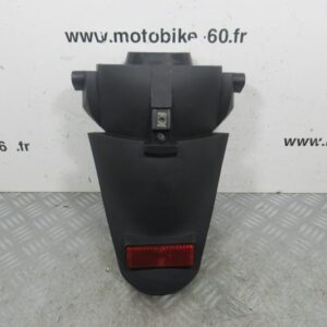 Bavette JM Motors Oldies 50 4t