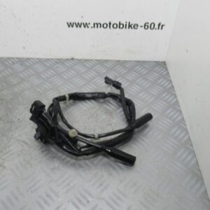 Faisceau optique phare Honda CBR 500R 4t