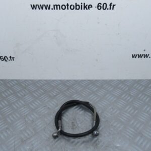 Durite de frein avant droite BMW SPORT C 600 ( ref: 7725185-03 )