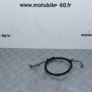 cable de frein avant gauche BMW SPORT C 600 ( ref: 7725186-03 )