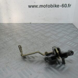 Serrure coffre JM Motors Oldies 50 4t