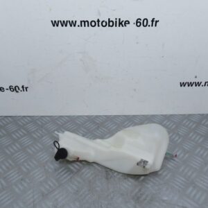 Vase d’expansion LDR BMW SPORT C 600 ( ref: 7725068 )