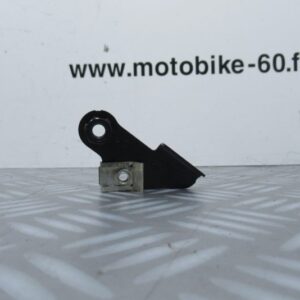 Support BMW SPORT C 600 ( ref: 233101 10 )