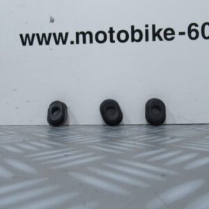 Caoutchouc radiateur  BMW SPORT C 600