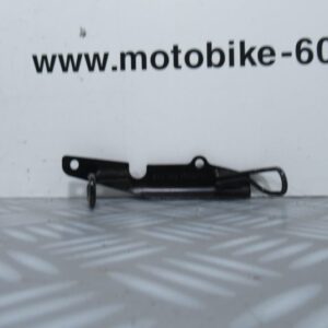 Support passe câble frein a main inférieur BMW SPORT C 600 ( ref: 8527221-03 )