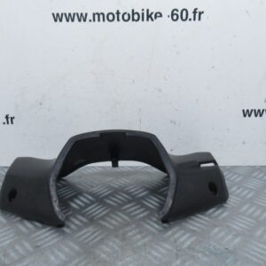 Couvre guidon Honda Swing 125