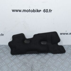 Mousse insonorisant BMW SPORT C 600 ( ref: 8527425-01 )