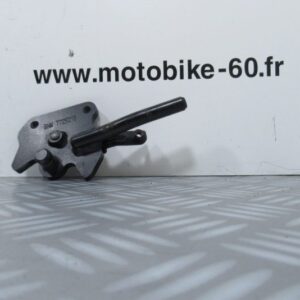 Support échappement BMW SPORT C 600 ( ref: 7725213 )