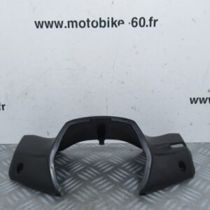 Couvre guidon Honda Swing 125